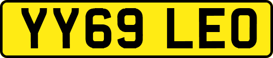 YY69LEO