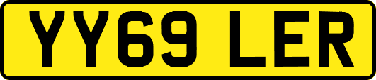 YY69LER