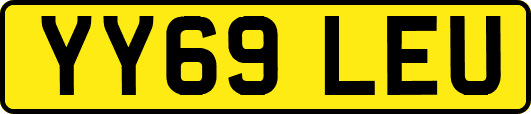 YY69LEU