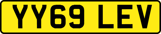 YY69LEV