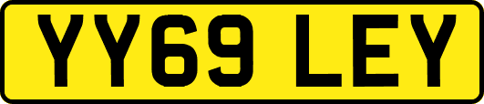 YY69LEY