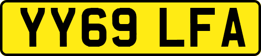 YY69LFA