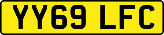 YY69LFC