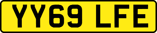 YY69LFE