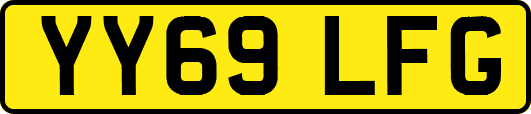YY69LFG