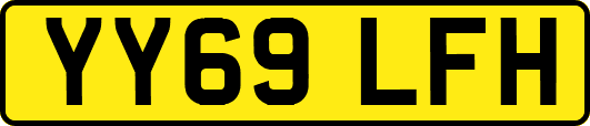 YY69LFH