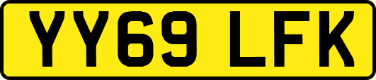 YY69LFK