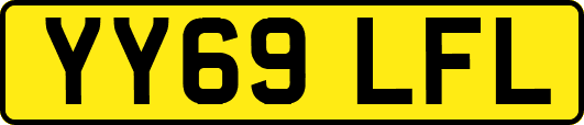 YY69LFL