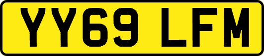 YY69LFM