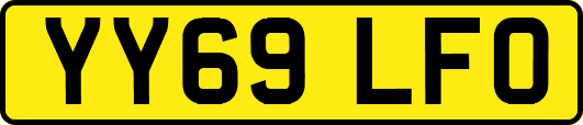 YY69LFO