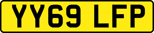 YY69LFP