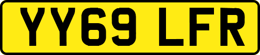 YY69LFR