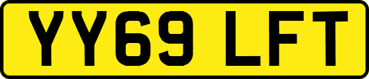 YY69LFT