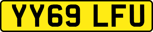 YY69LFU