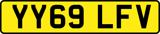 YY69LFV