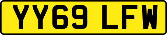 YY69LFW