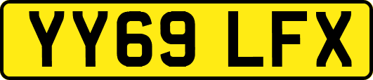 YY69LFX