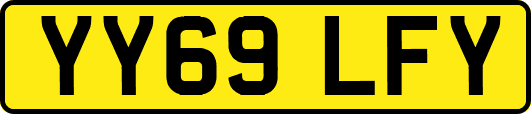 YY69LFY