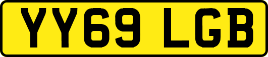 YY69LGB