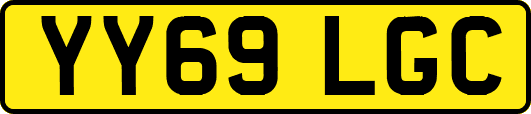 YY69LGC