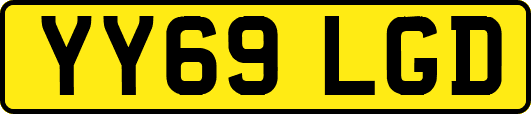 YY69LGD