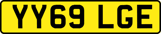 YY69LGE