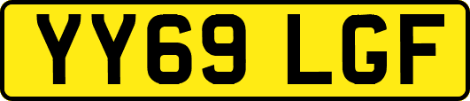 YY69LGF