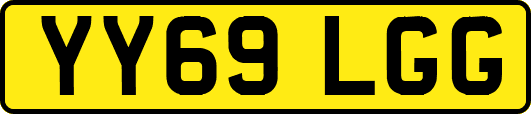 YY69LGG