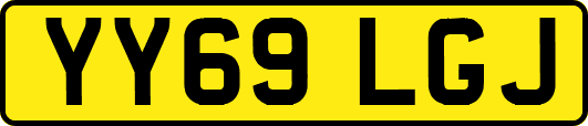 YY69LGJ