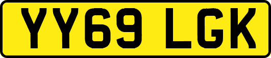 YY69LGK