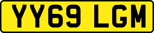 YY69LGM