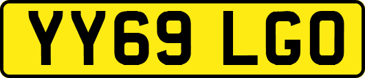 YY69LGO