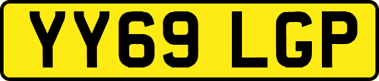 YY69LGP