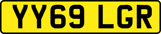 YY69LGR