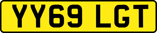 YY69LGT