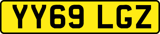 YY69LGZ