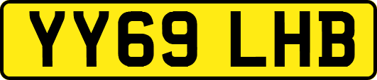 YY69LHB