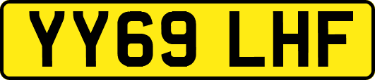 YY69LHF