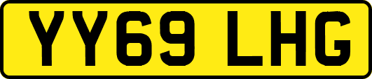 YY69LHG