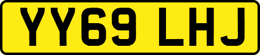 YY69LHJ