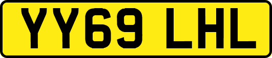 YY69LHL