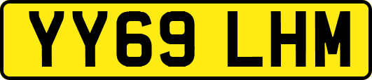 YY69LHM