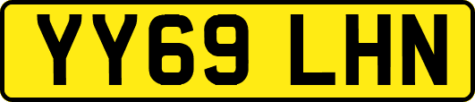 YY69LHN