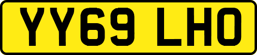 YY69LHO
