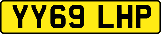 YY69LHP