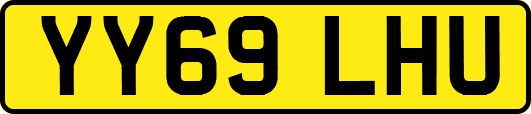 YY69LHU