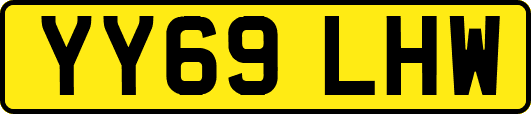 YY69LHW