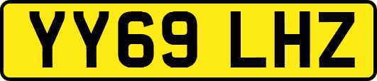 YY69LHZ