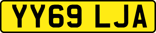 YY69LJA