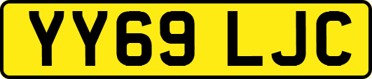 YY69LJC